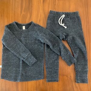 Childhoods Clothing set